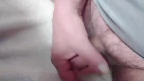 Snapshot of scoobie266 chatting on 10/27/25, 04:05 This is scoobie166 my account has been compromised online show from 10/27/25, 04:05