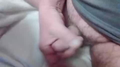 Snapshot of scoobie266 chatting on 11/01/25, 08:27 This is scoobie166 my account has been compromised online show from 11/01/25, 08:27