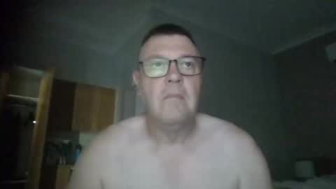 Scoobs online show from 02/03/25, 08:57