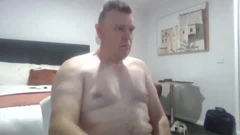 Scoobs online show from 02/05/25, 04:59