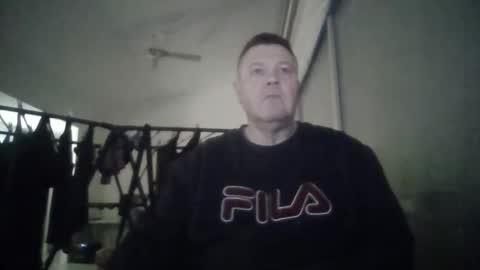 Scoobs online show from 09/21/25, 02:29