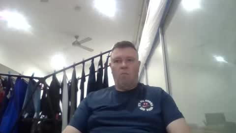 Scoobs online show from 10/10/25, 10:25