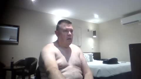 Scoobs online show from 10/13/25, 10:48