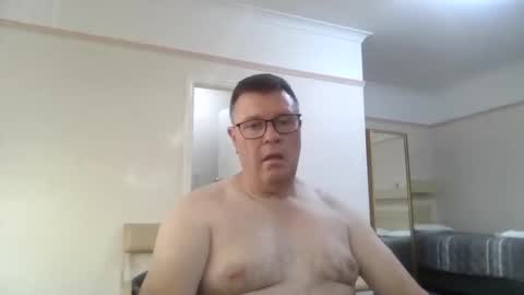 Scoobs online show from 02/10/26, 07:01