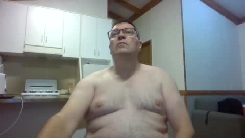 Scoobs online show from 03/06/26, 12:01