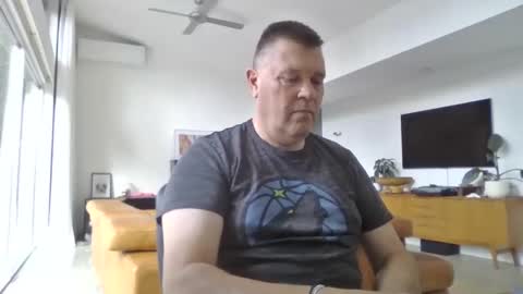 Scoobs online show from 03/26/26, 06:08