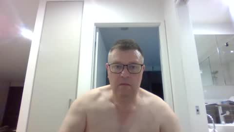 Snapshot of scoobs71 chatting on 05/09/26, 01:16 Scoobs online show from 05/09/26, 01:16