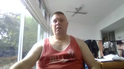 Snapshot of scoobs71 chatting on 05/15/26, 10:50 Scoobs online show from 05/15/26, 10:50