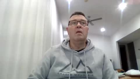 Snapshot of scoobs71 chatting on 05/23/26, 12:42 Scoobs online show from 05/23/26, 12:42