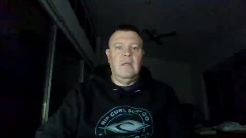 Snapshot of scoobs71 chatting on 05/24/26, 01:16 Scoobs online show from 05/24/26, 01:16