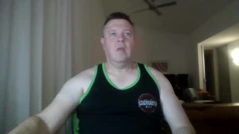 Scoobs online show from 06/09/26, 02:28