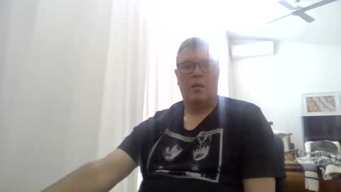 Scoobs online show from 06/11/26, 02:53