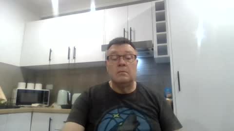 Scoobs online show from 06/15/26, 07:21