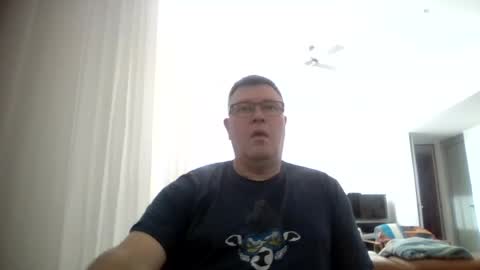 Scoobs online show from 06/25/26, 05:23