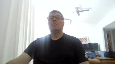Scoobs online show from 07/08/26, 05:12