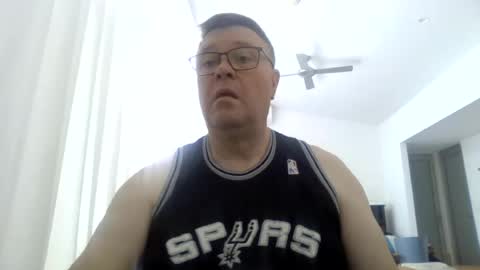 Scoobs online show from 07/09/26, 12:58