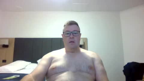 Scoobs online show from 07/14/26, 11:05
