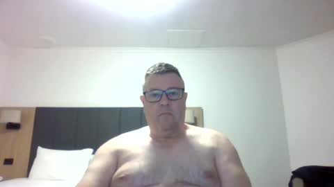 Scoobs online show from 07/15/26, 12:10