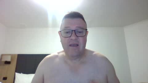 Scoobs online show from 07/16/26, 11:27