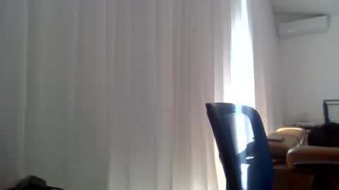 Scoobs online show from 07/18/26, 05:11
