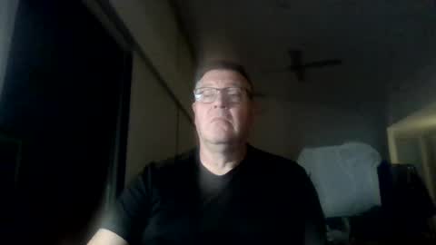 Scoobs online show from 07/19/26, 09:57