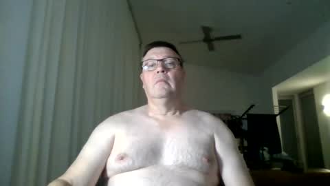 Scoobs online show from 07/23/26, 10:24