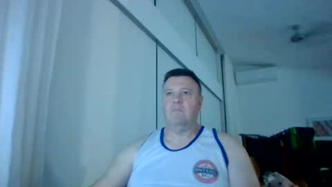 Scoobs online show from 08/01/26, 10:25