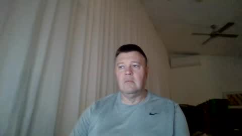 Scoobs online show from 08/02/26, 08:02