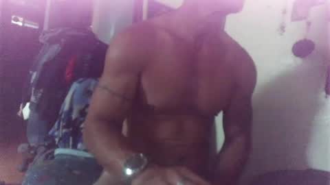 Snapshot of scoobydueingu69 chatting on 08/04/26, 12:25 scoobydueingu69 online show from 08/04/26, 12:25