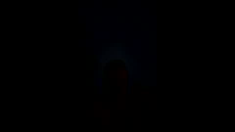 Darreno online show from 06/02/26, 01:07