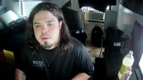 scoobysnaxxxxx online show from 10/17/25, 03:25