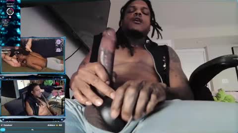 Scooby snow online show from 09/20/25, 11:11