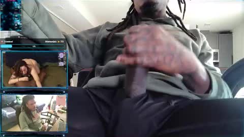 Scooby snow online show from 02/14/26, 12:57