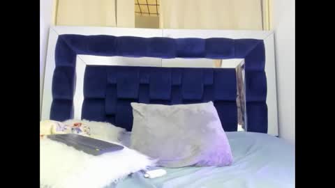 Snapshot of scook_gray chatting on 03/13/26, 09:54 scook_gray online show from 03/13/26, 09:54