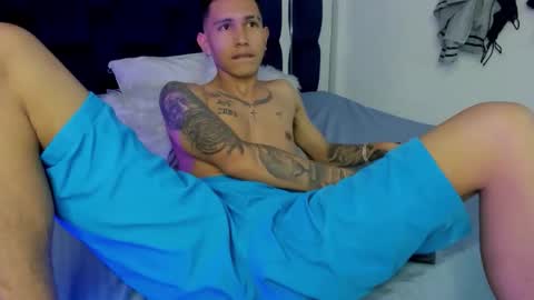 Snapshot of scook_gray chatting on 03/20/26, 08:08 scook_gray online show from 03/20/26, 08:08