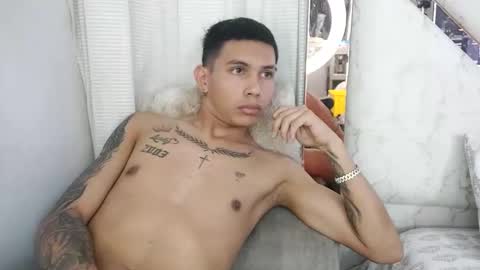 Snapshot of scook_gray chatting on 04/02/26, 06:27 scook_gray online show from 04/02/26, 06:27