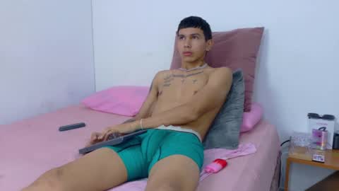 Snapshot of scook_gray chatting on 06/16/26, 09:45 scook_gray online show from 06/16/26, 09:45