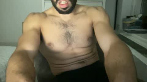 Snapshot of scootdub212 chatting on 02/21/25, 11:32 scootdub212 online show from 02/21/25, 11:32