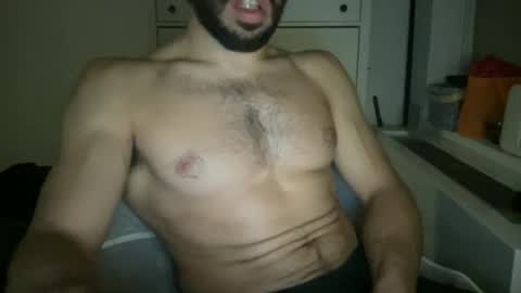 Snapshot of scootdub212 chatting on 03/04/25, 08:13 scootdub212 online show from 03/04/25, 08:13