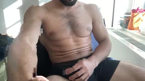 Snapshot of scootdub212 chatting on 03/09/25, 08:42 scootdub212 online show from 03/09/25, 08:42