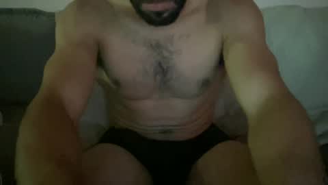 Snapshot of scootdub212 chatting on 10/19/25, 10:16 scootdub212 online show from 10/19/25, 10:16