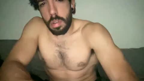 Snapshot of scootdub212 chatting on 10/21/25, 06:14 scootdub212 online show from 10/21/25, 06:14