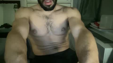 scootdub212 online show from 01/18/26, 01:20