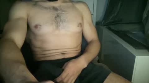 scootdub212 online show from 02/03/26, 07:24