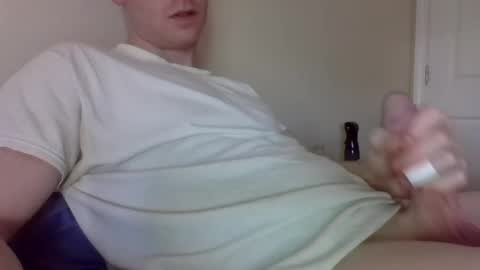 scooter912 online show from 12/08/24, 06:39