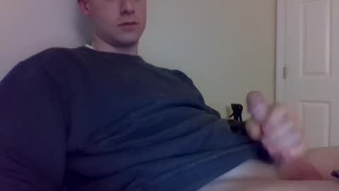 scooter912 online show from 12/11/24, 06:20