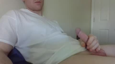 scooter912 online show from 12/27/24, 06:31