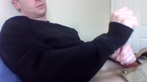 scooter912 online show from 01/02/25, 06:23