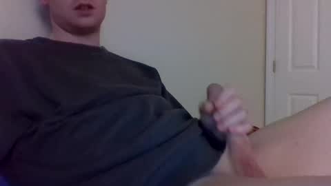 scooter912 online show from 02/12/25, 02:14