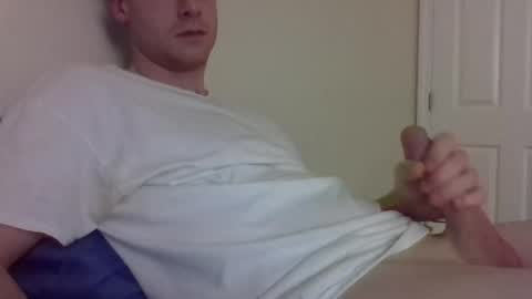 scooter912 online show from 09/08/25, 06:40